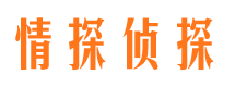 都匀找人公司